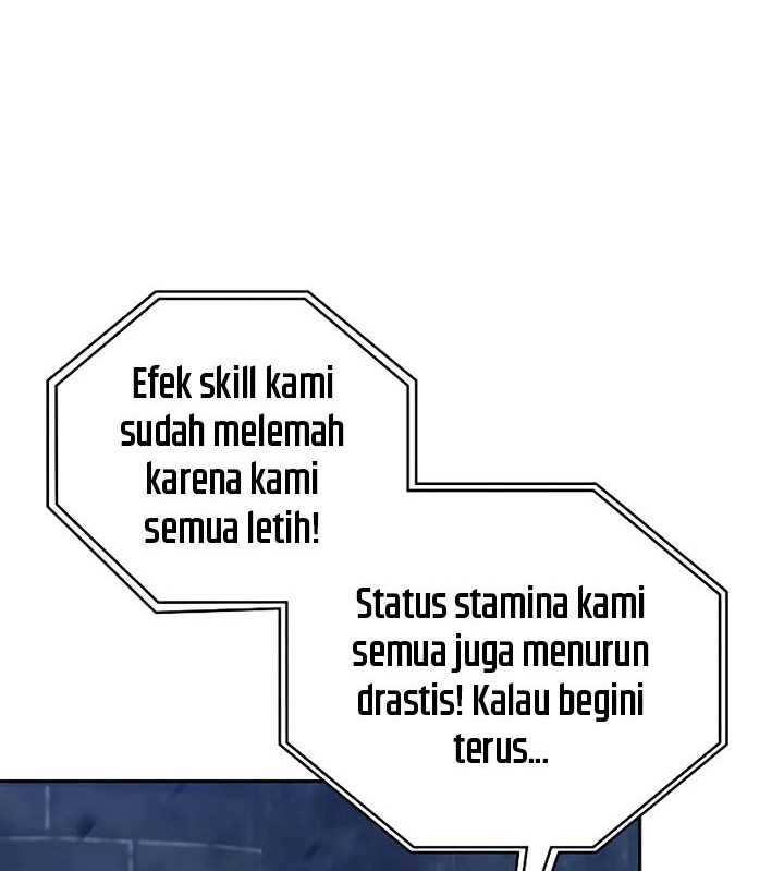 Halaman 133
