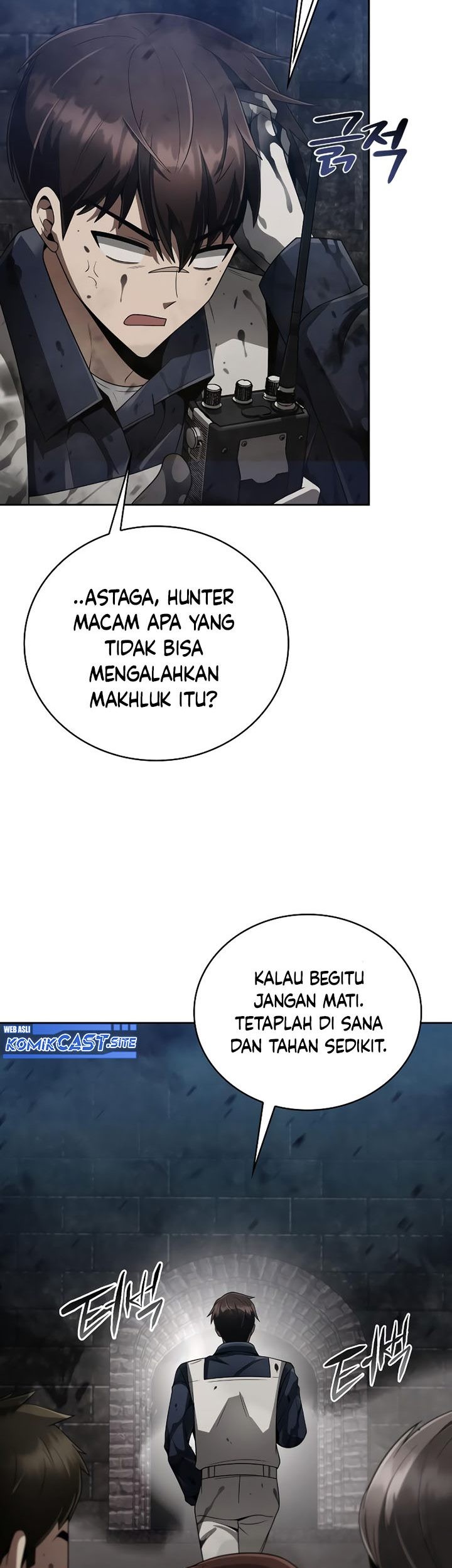 Halaman 134