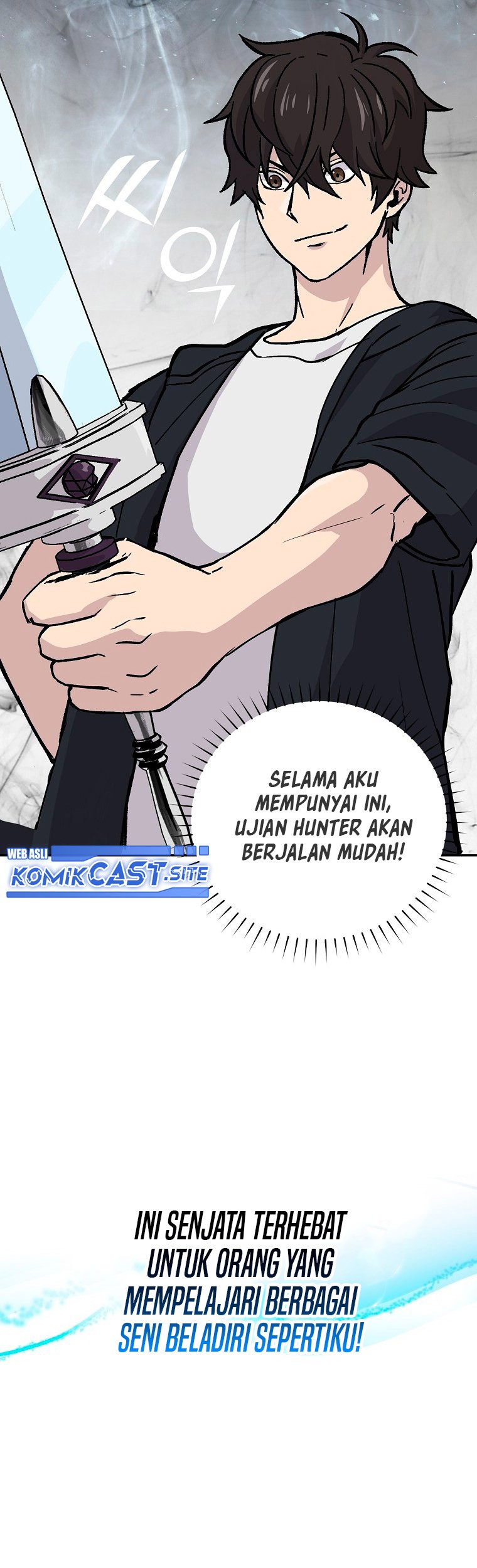 Halaman 59