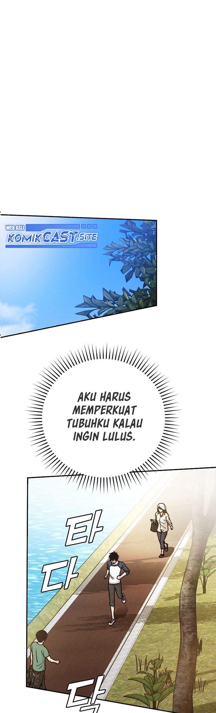 Halaman 119