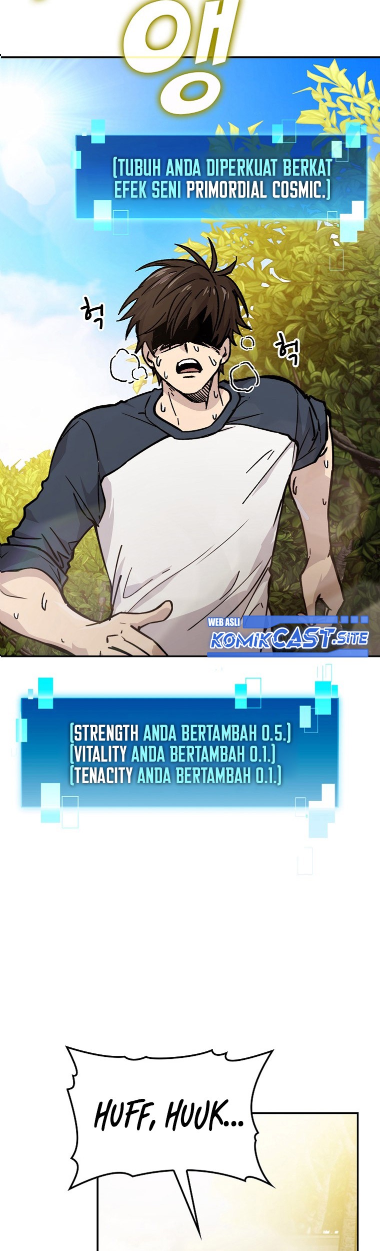 Halaman 121