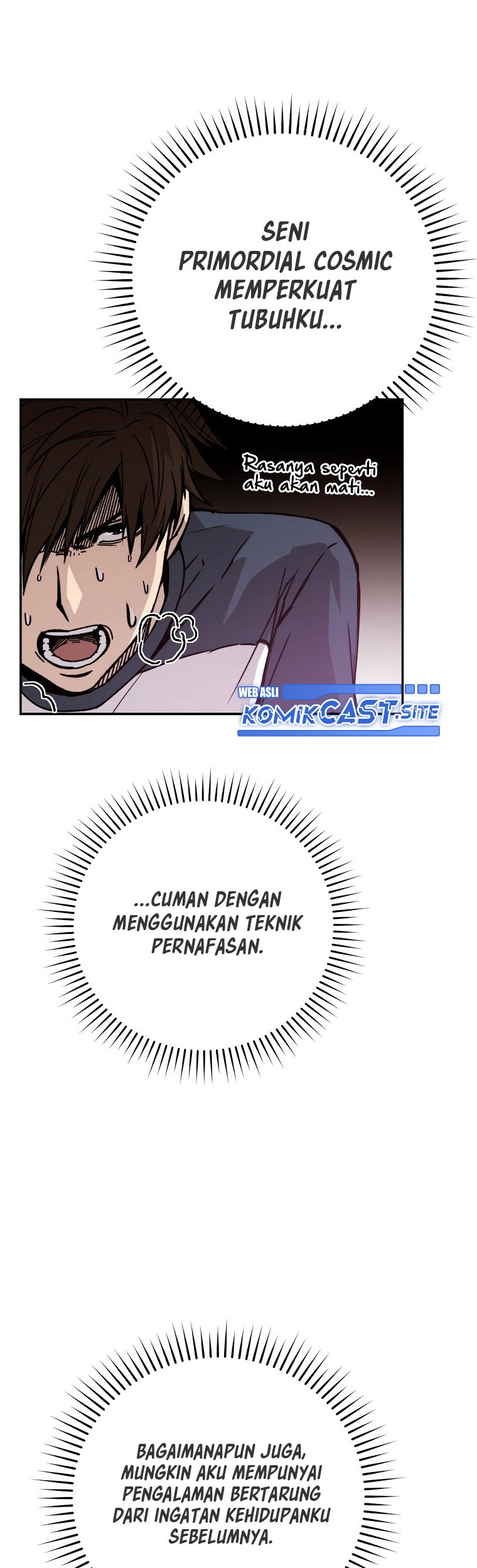 Halaman 123