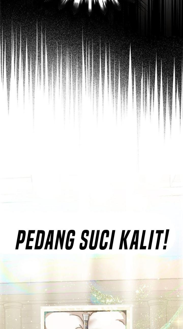 Halaman 394