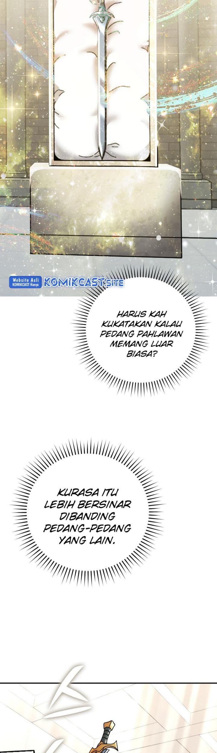 Halaman 395
