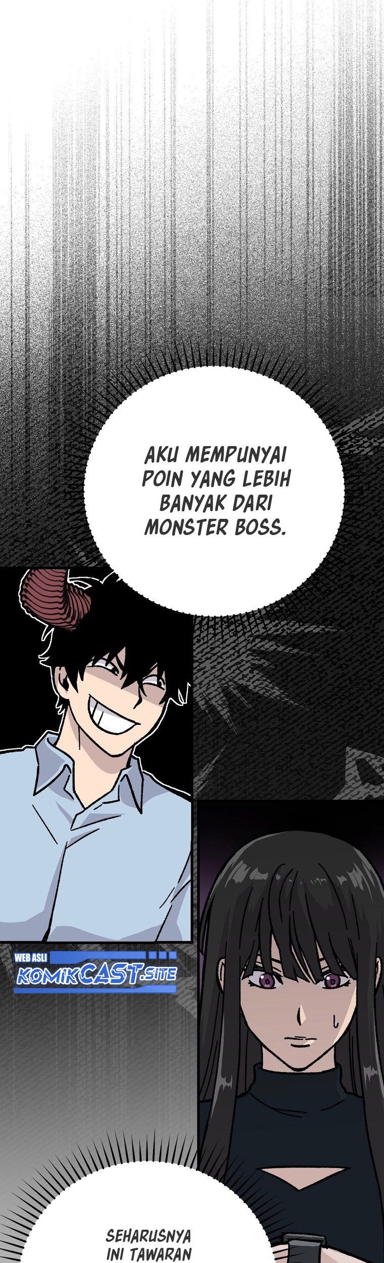 Halaman 128