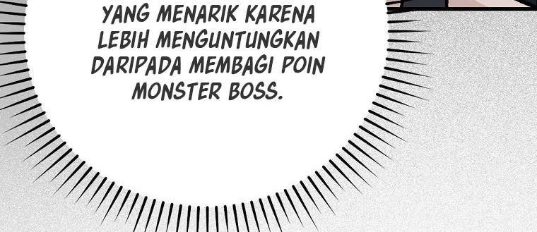 Halaman 129