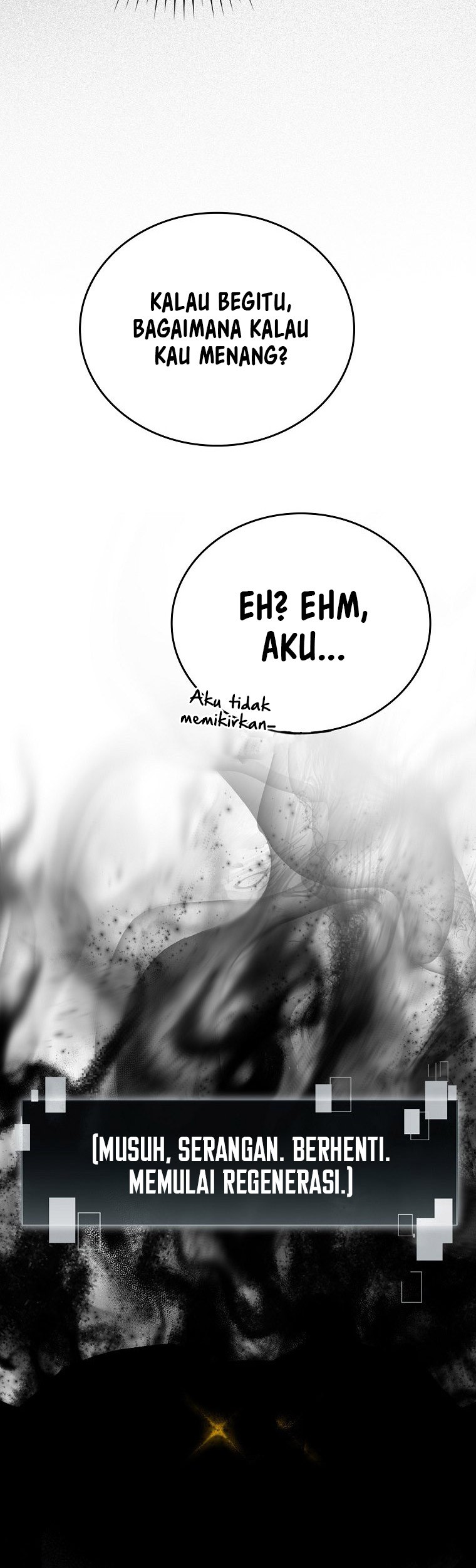 Halaman 130