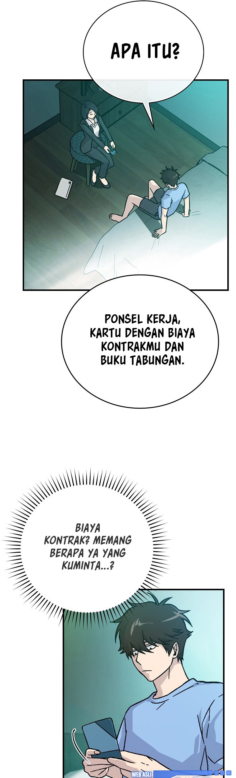 Halaman 59