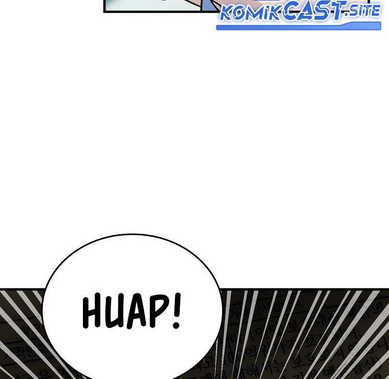 Halaman 60