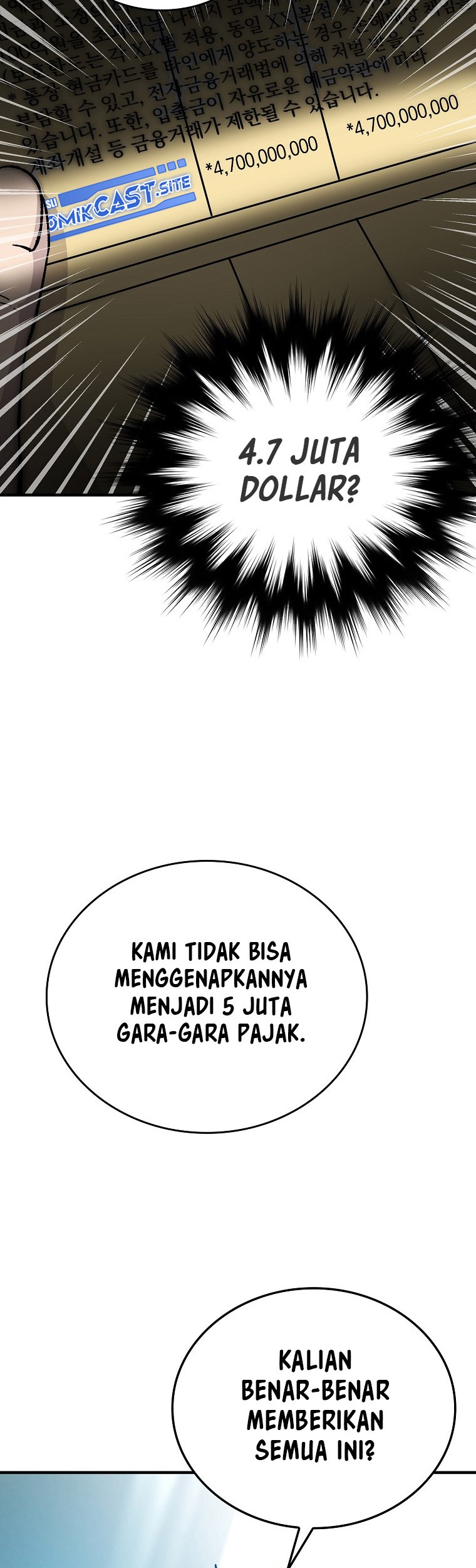 Halaman 61