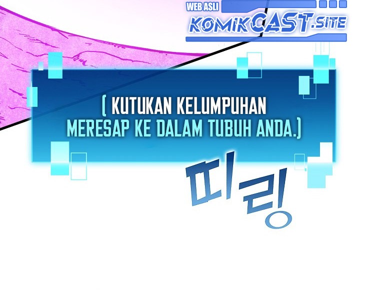Halaman 125