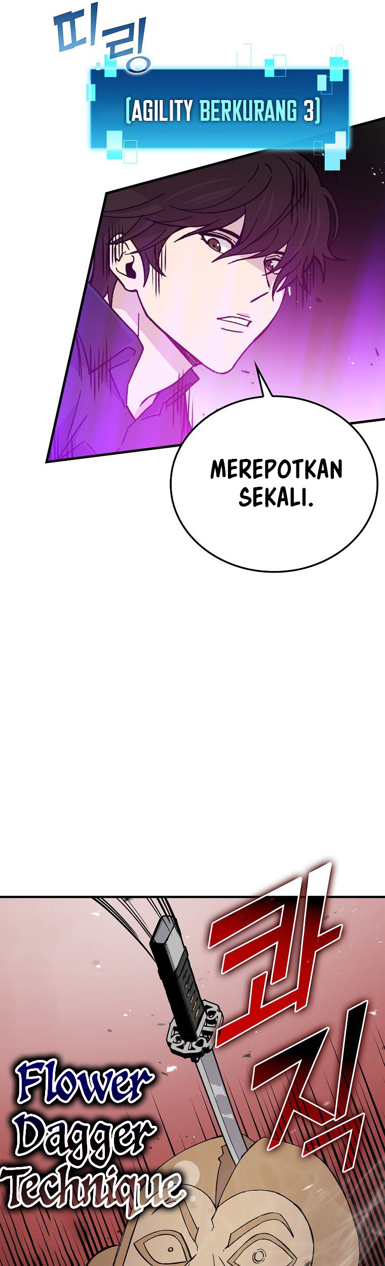 Halaman 126