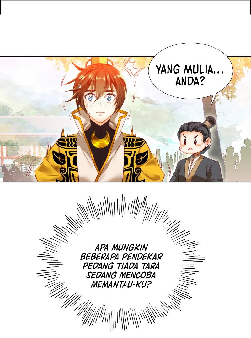 Halaman 34
