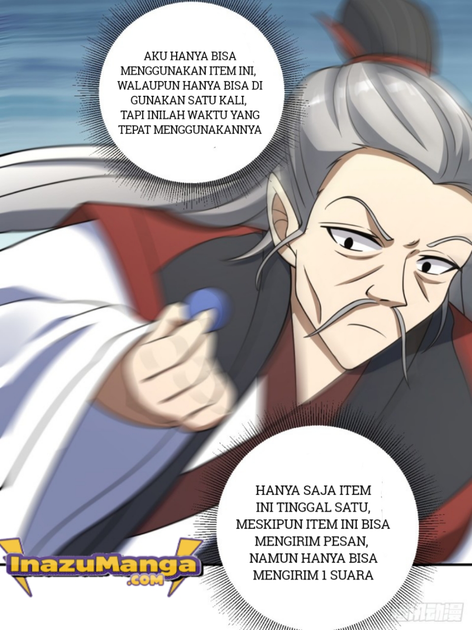Halaman 33