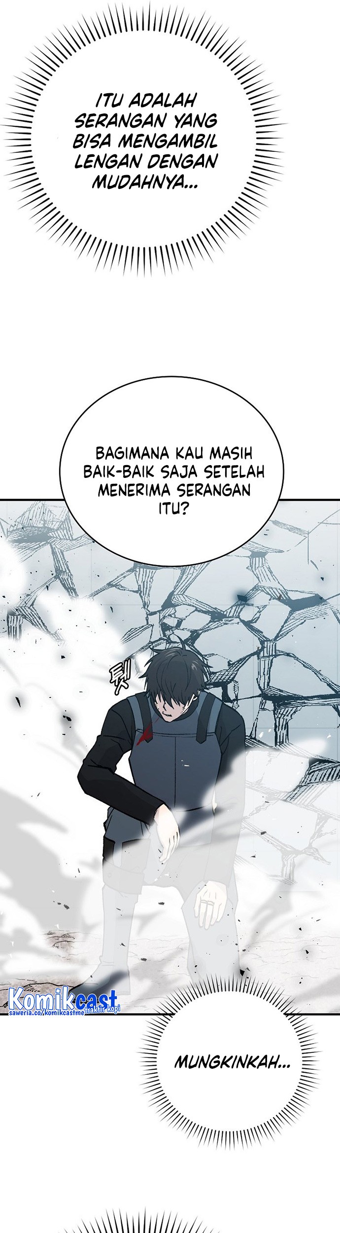 Halaman 127