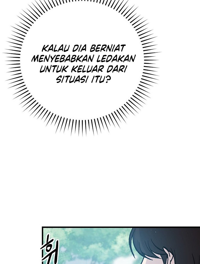 Halaman 128