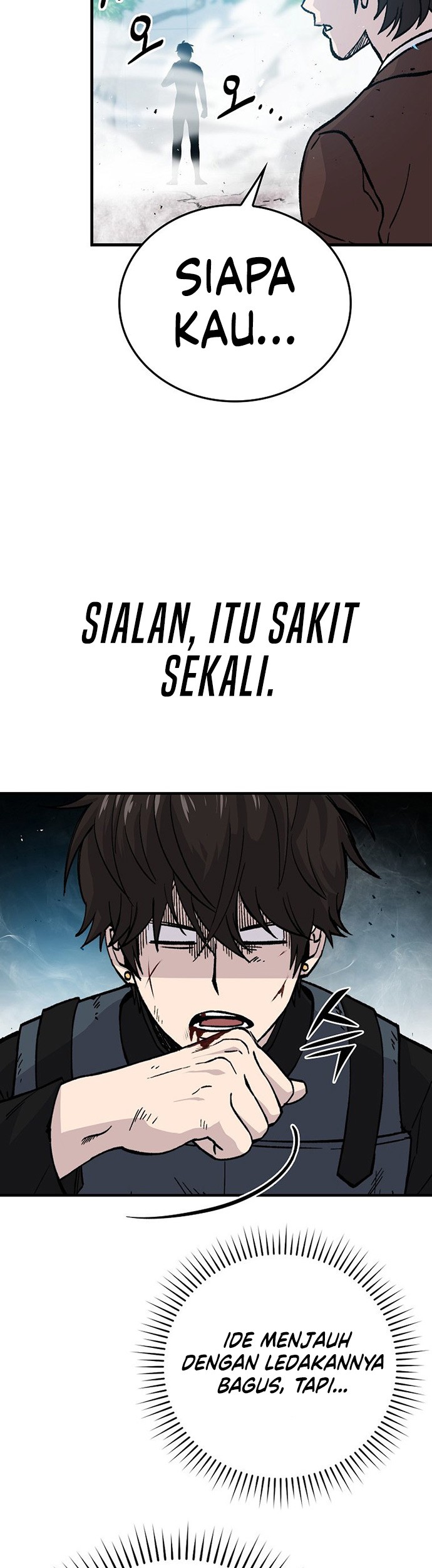 Halaman 129