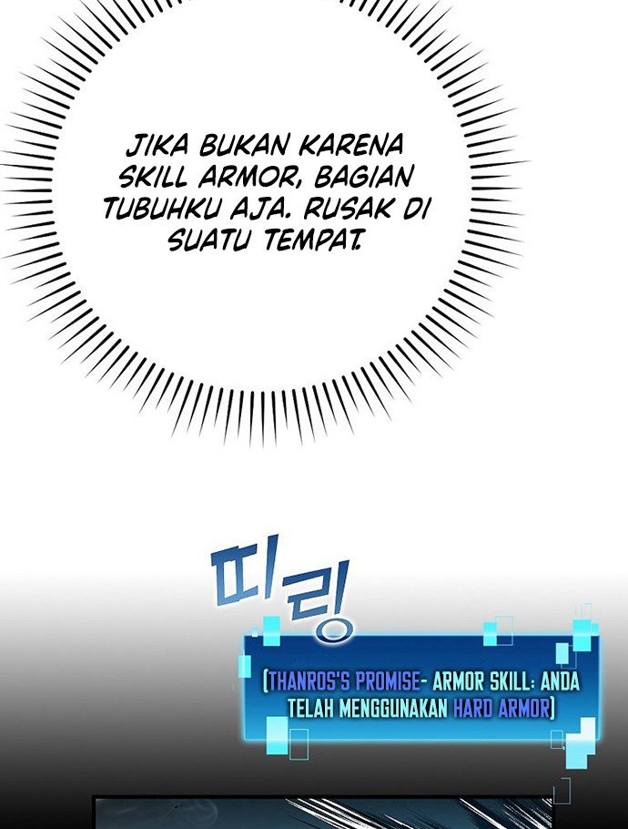 Halaman 130
