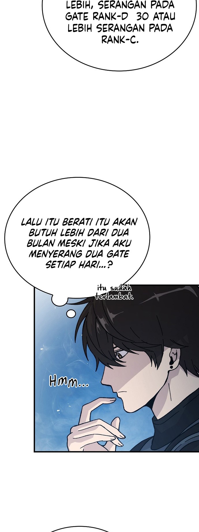 Halaman 170