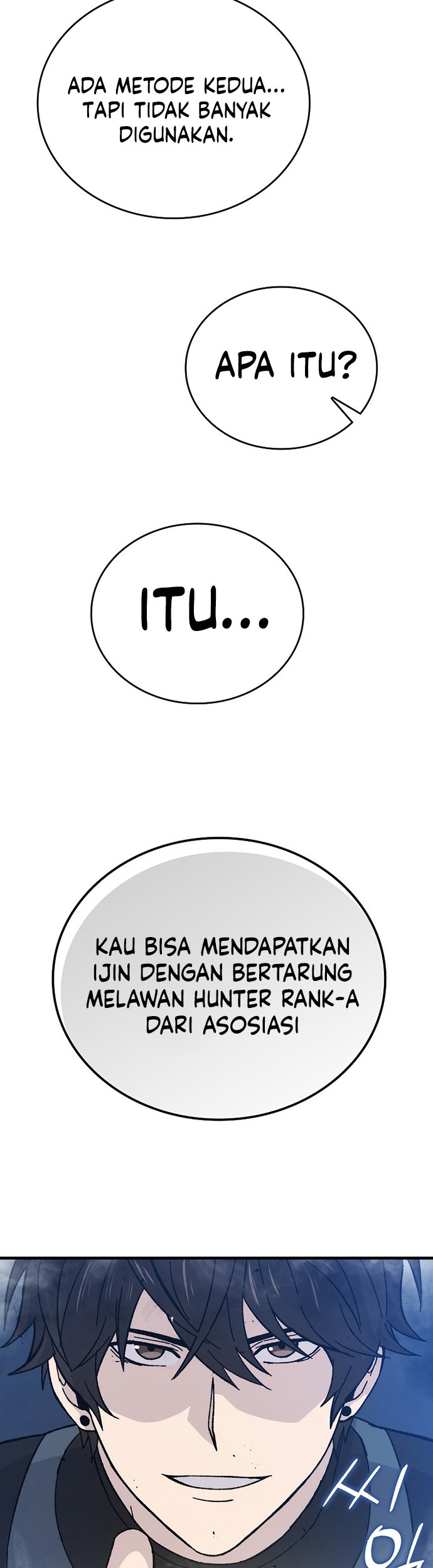 Halaman 171
