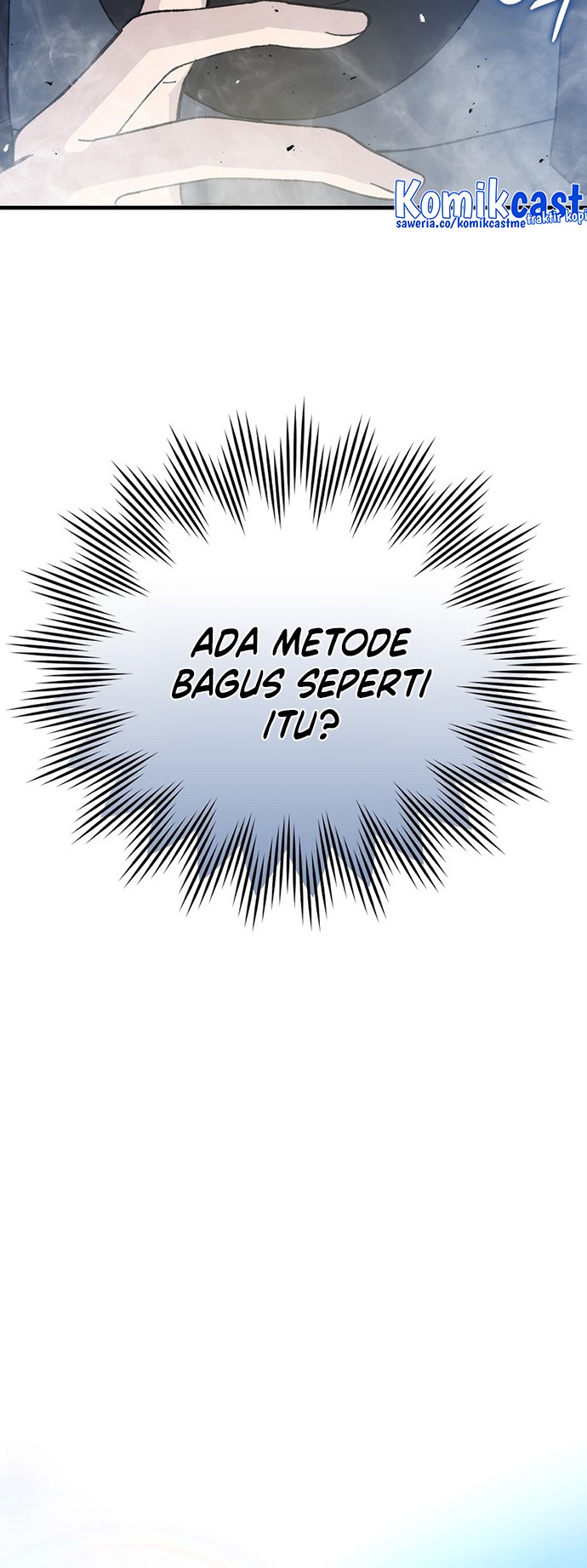 Halaman 172