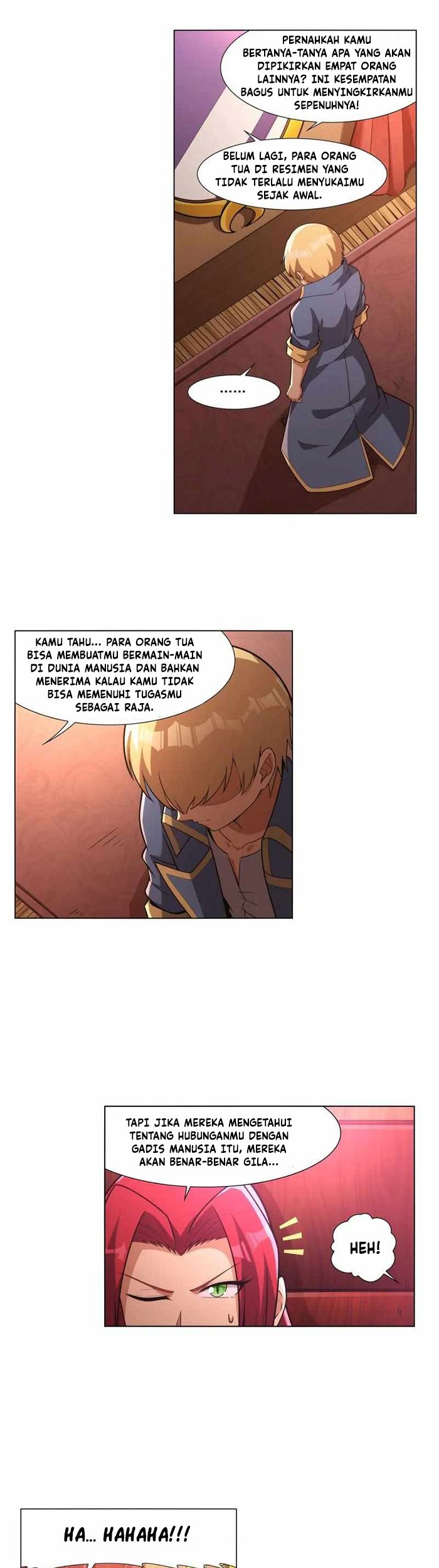 Halaman 54