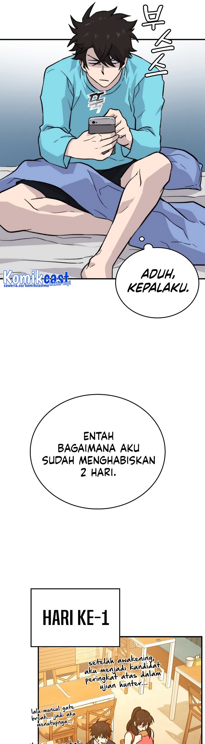 Halaman 45