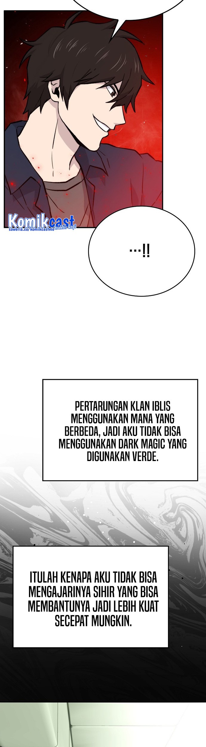 Halaman 43