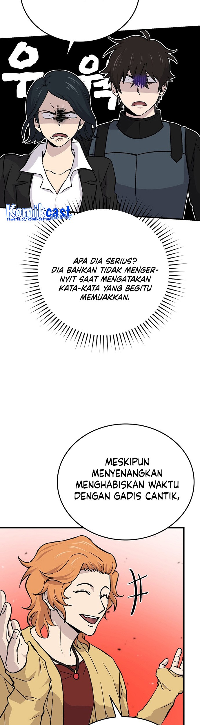 Halaman 43