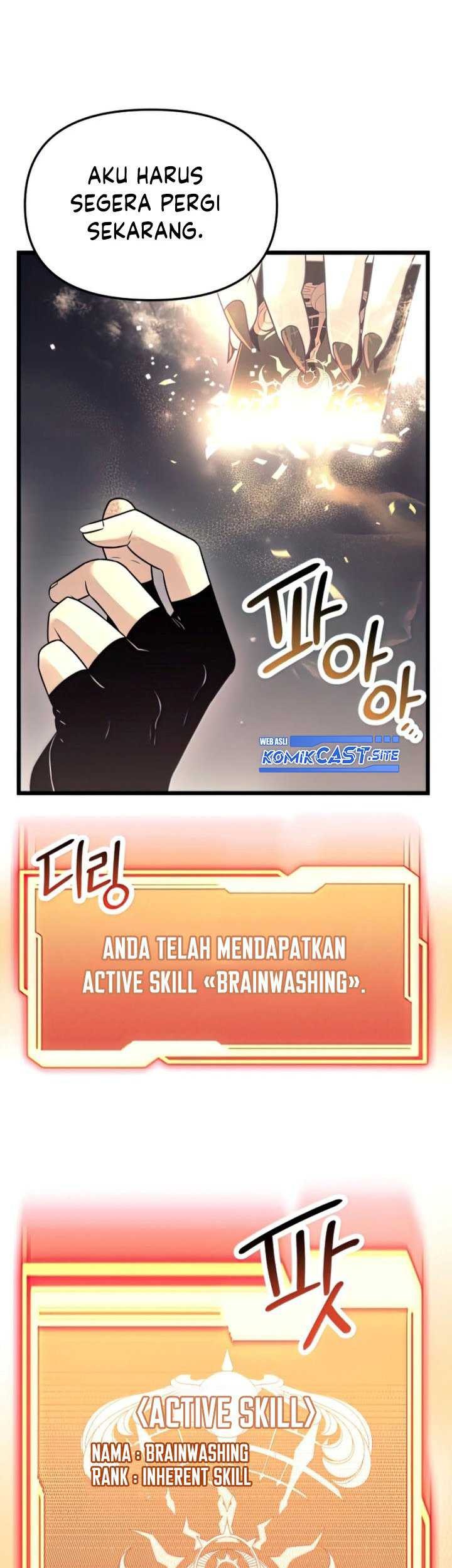 Halaman 49