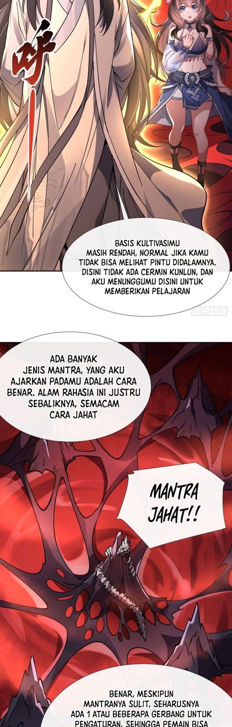 Halaman 25