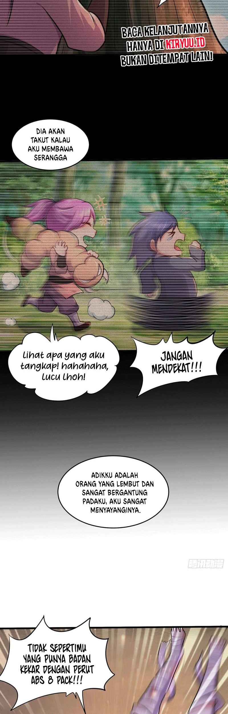 Halaman 44