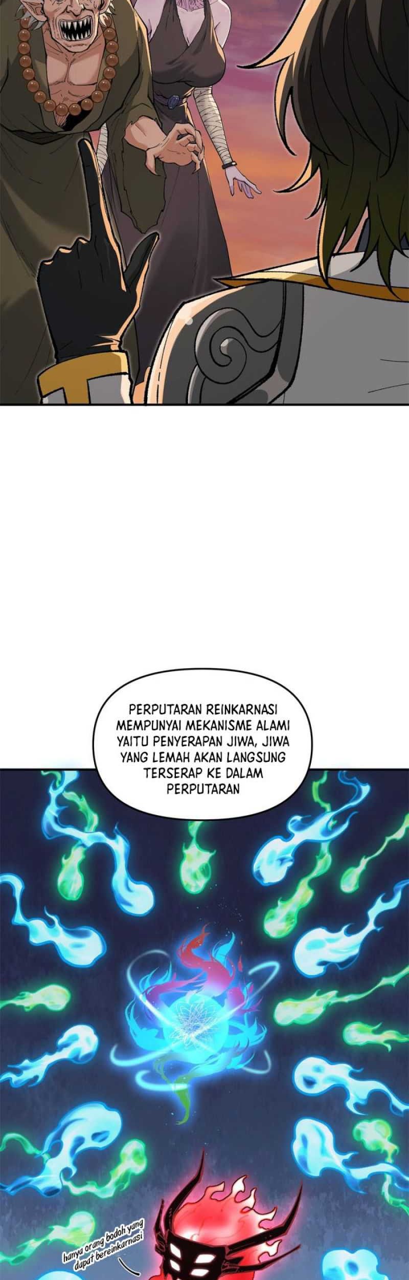 Halaman 32