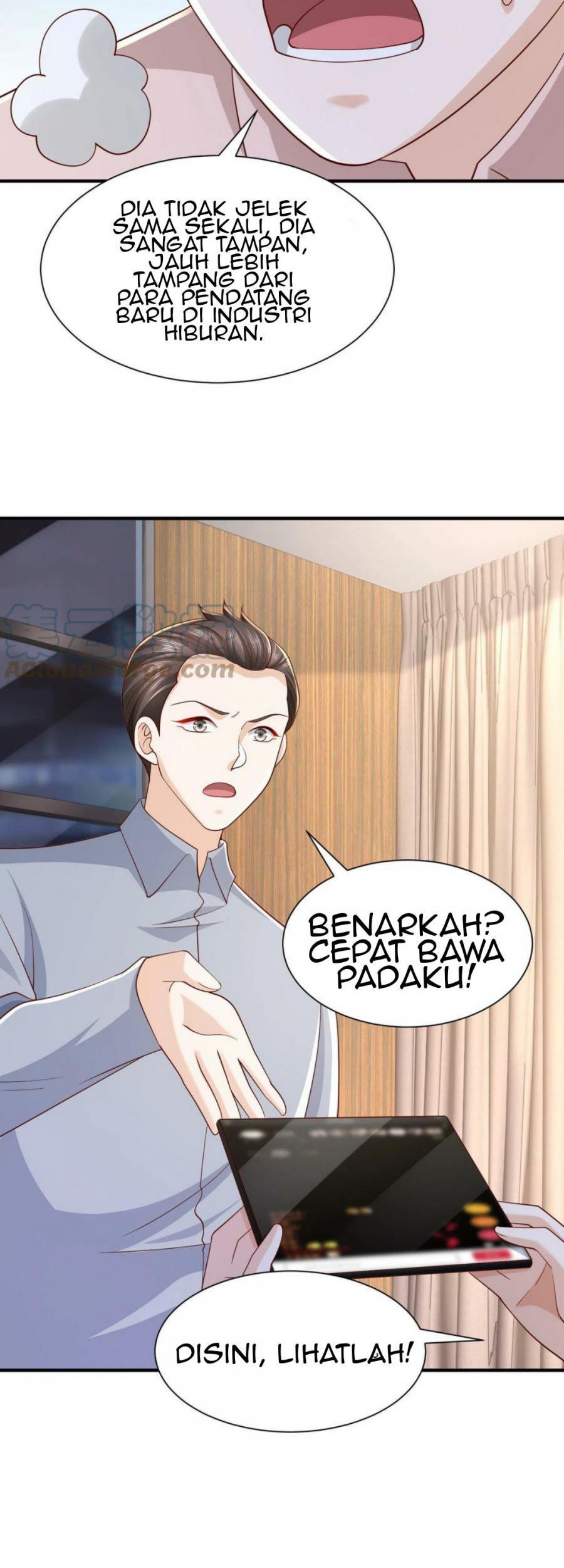 Halaman 24