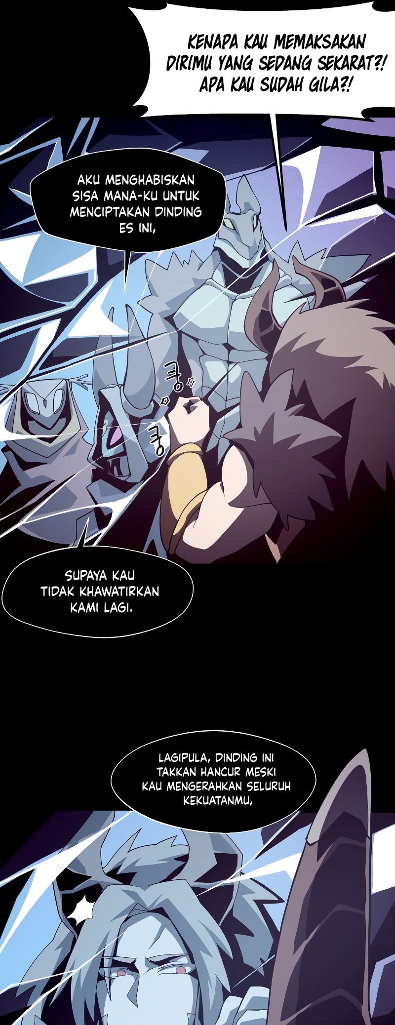Halaman 185