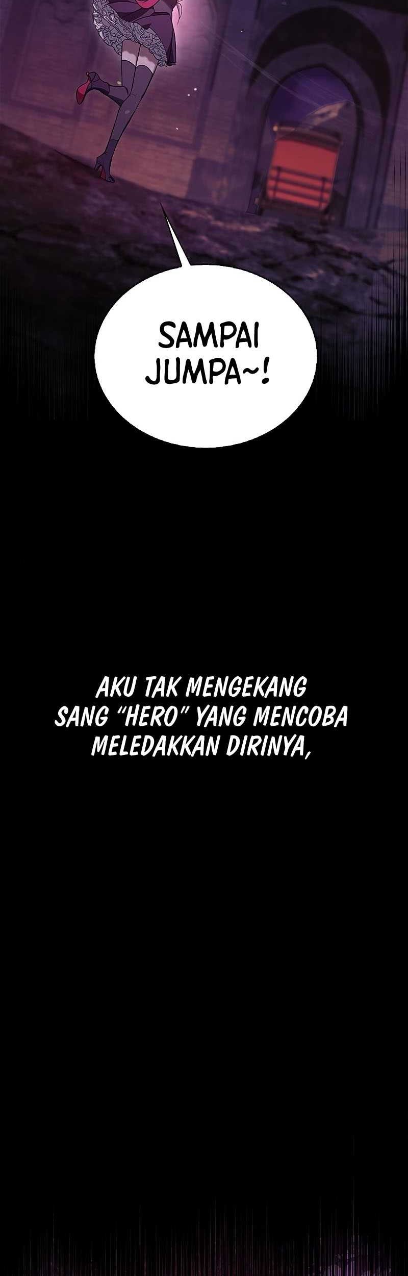 Halaman 133