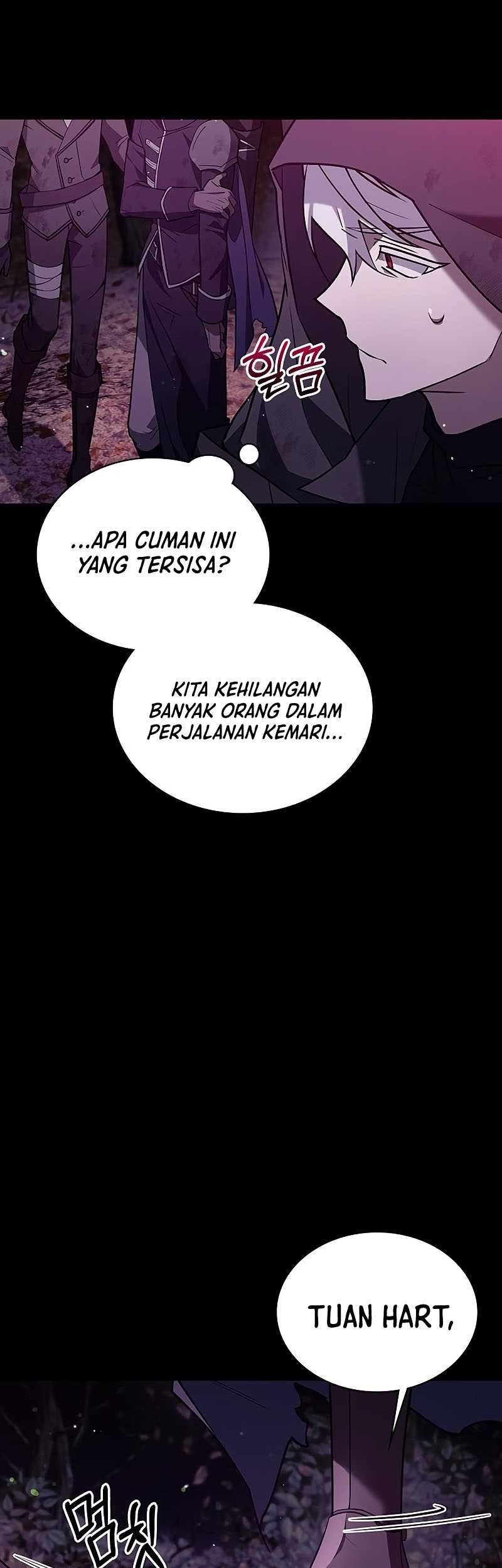 Halaman 135