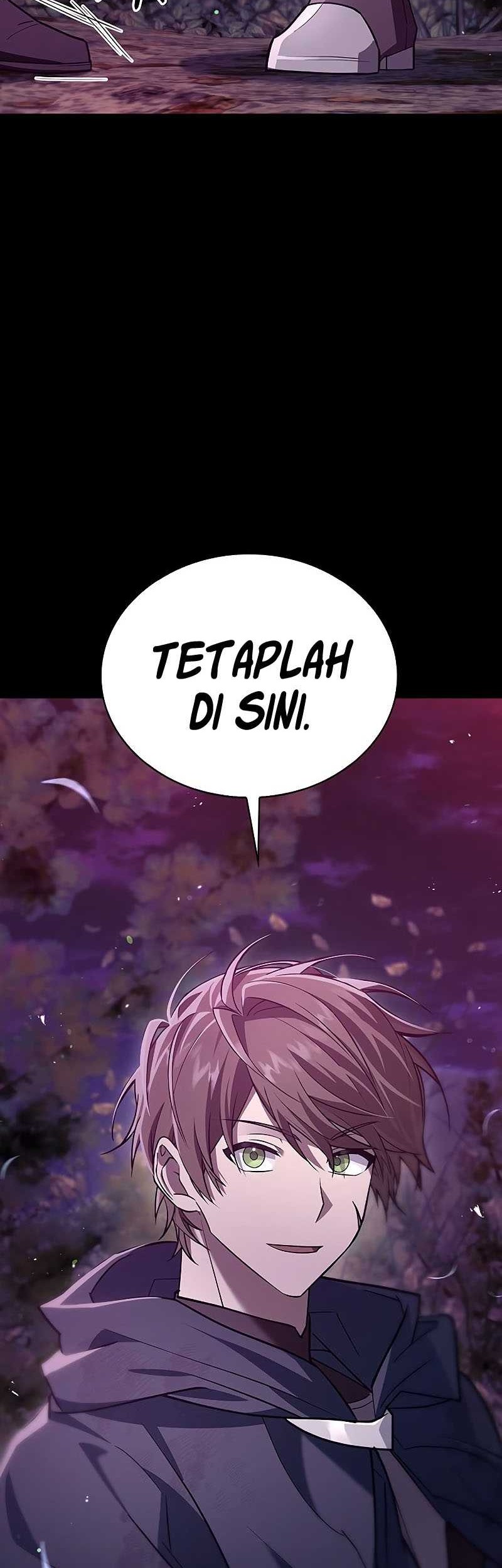 Halaman 136