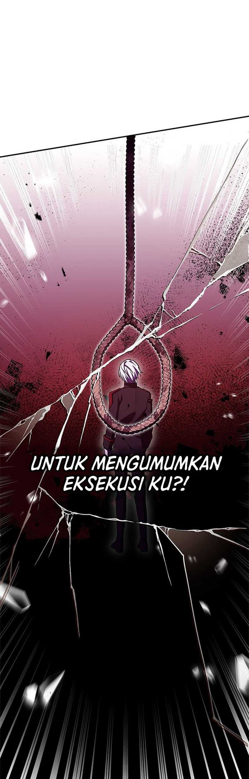 Halaman 123