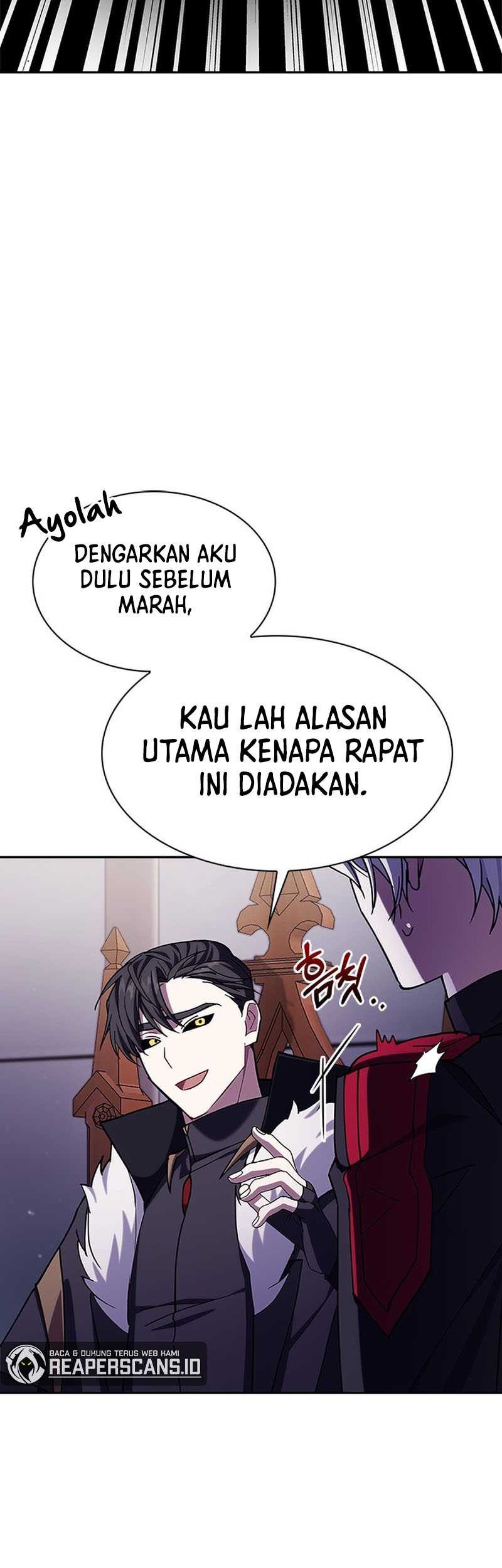 Halaman 124