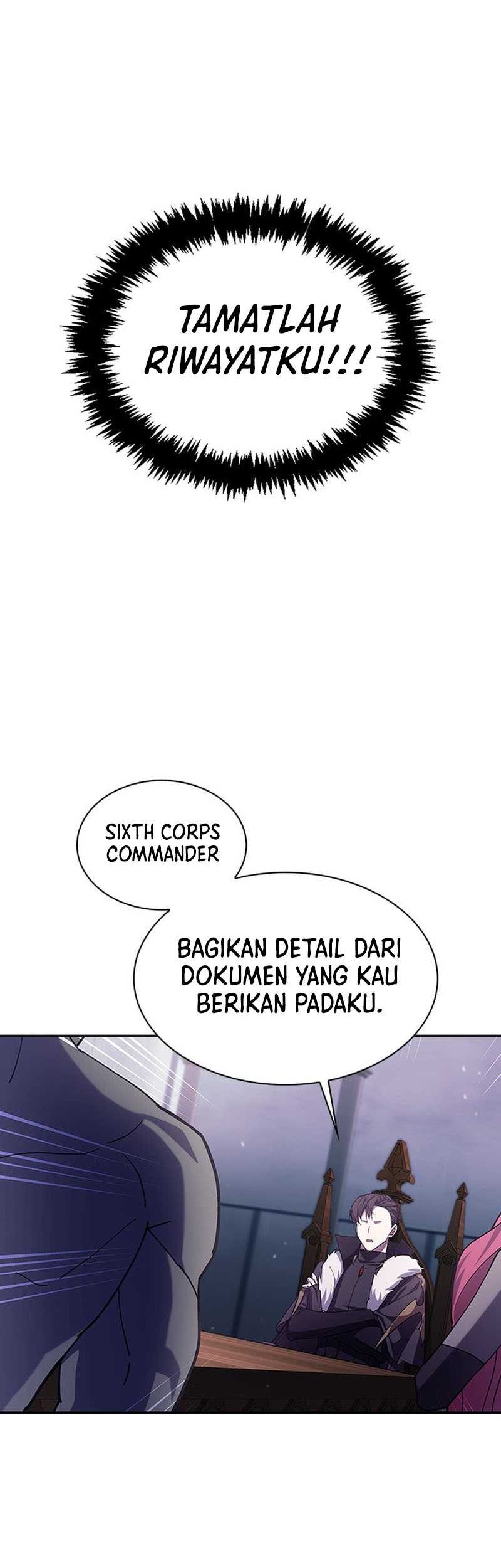 Halaman 125