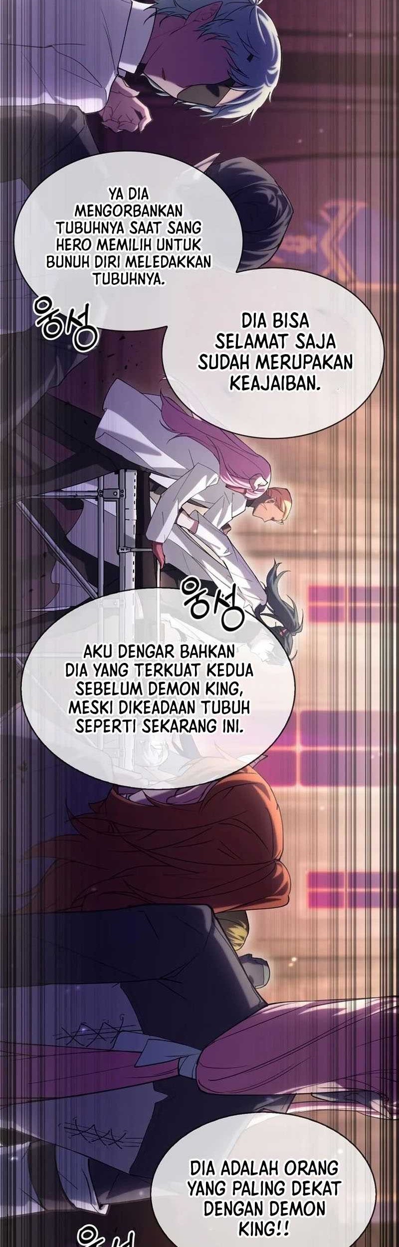 Halaman 205