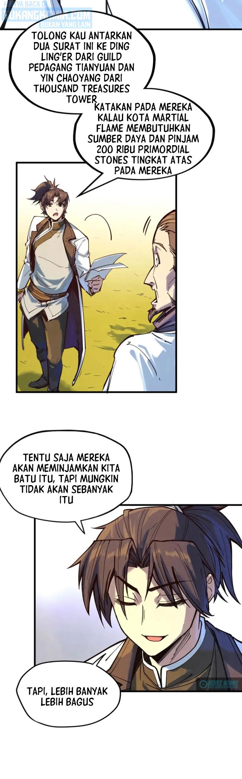 Halaman 19