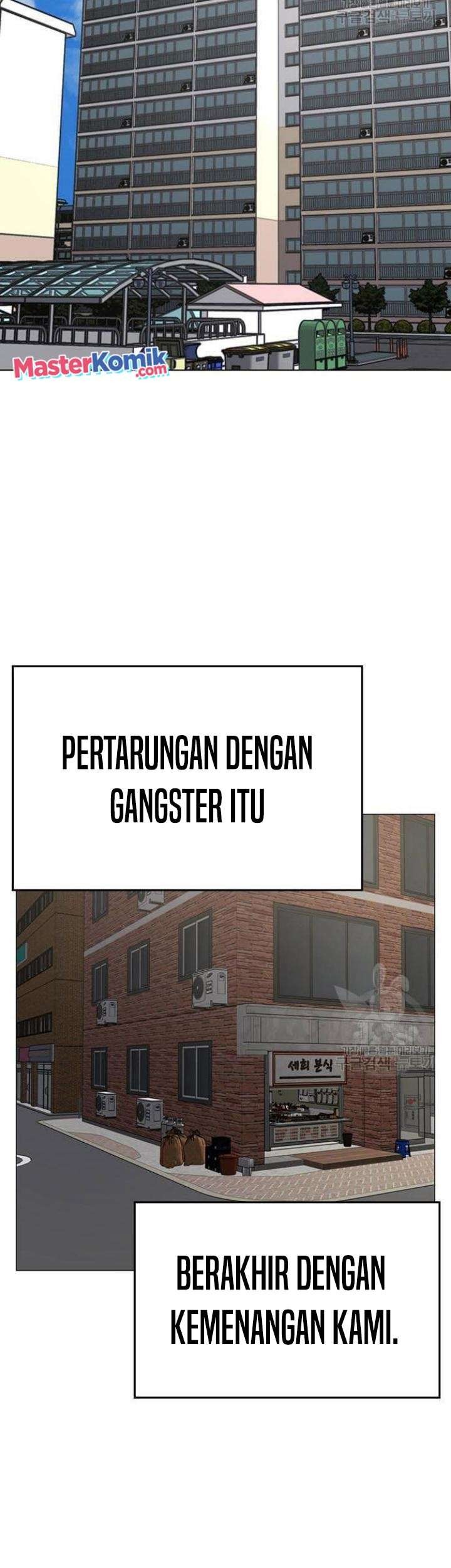 Halaman 63