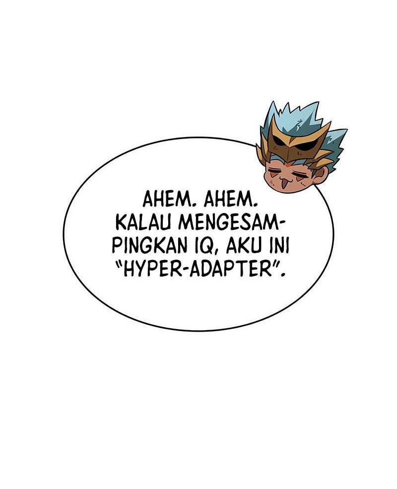 Halaman 46