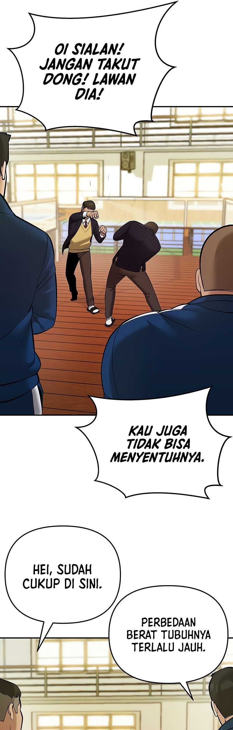 Halaman 52