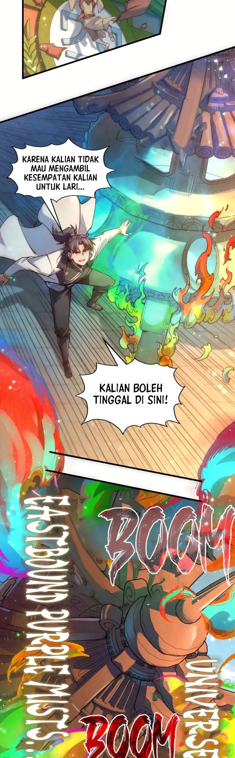 Halaman 25