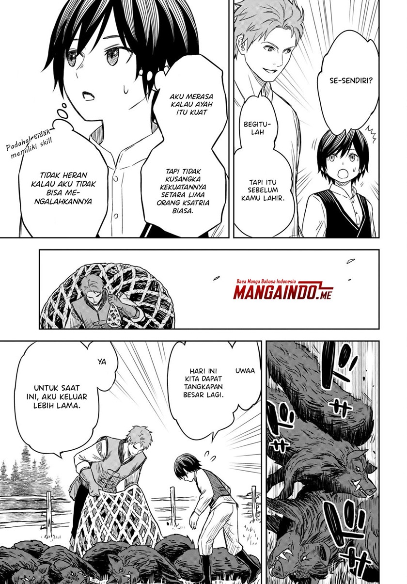 Halaman 80