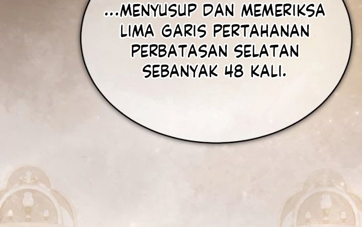 Halaman 130