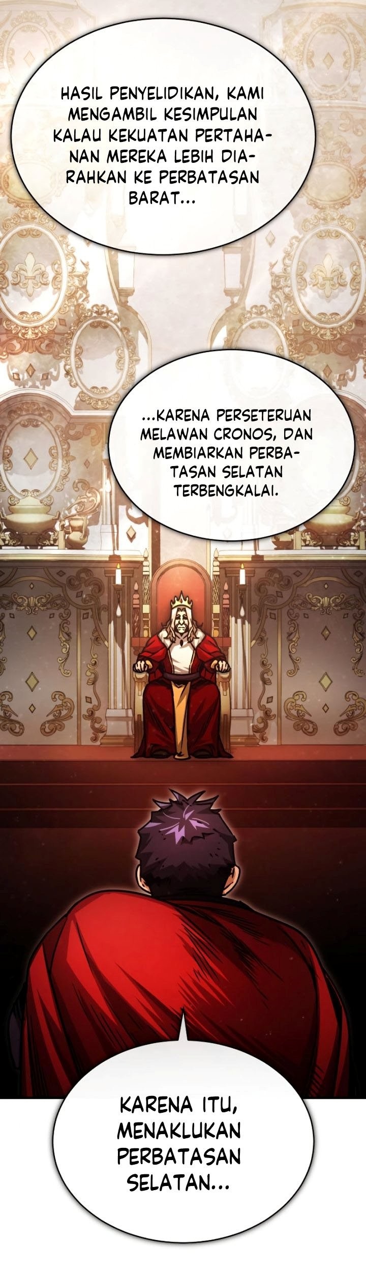 Halaman 131